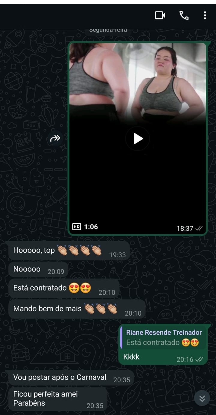 video-gallery-latest-upload1