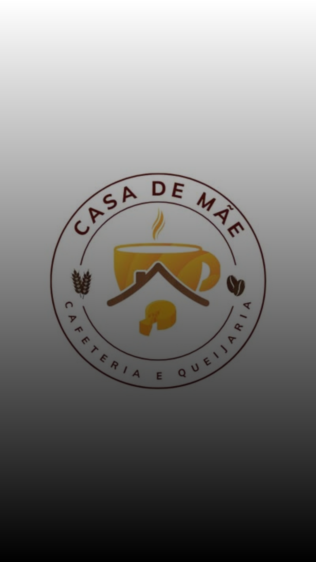 video-gallery-movies-post3