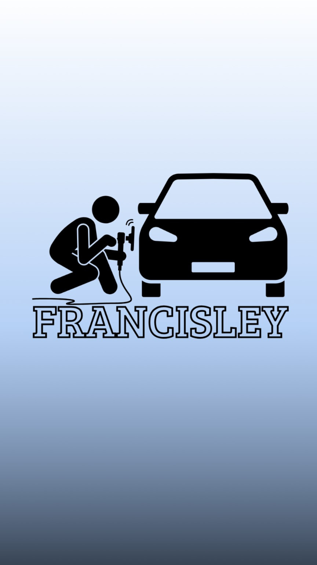 video-gallery-movies-post3