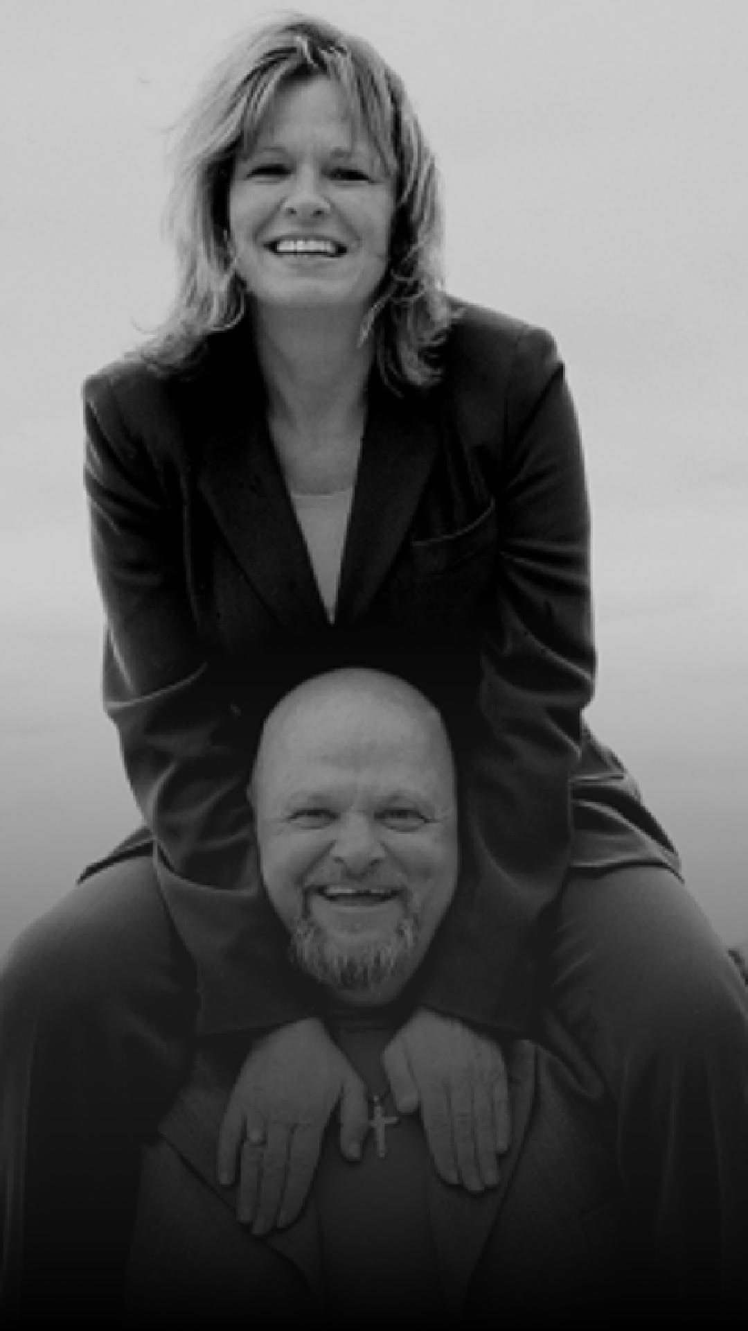 video-gallery-movies-post3