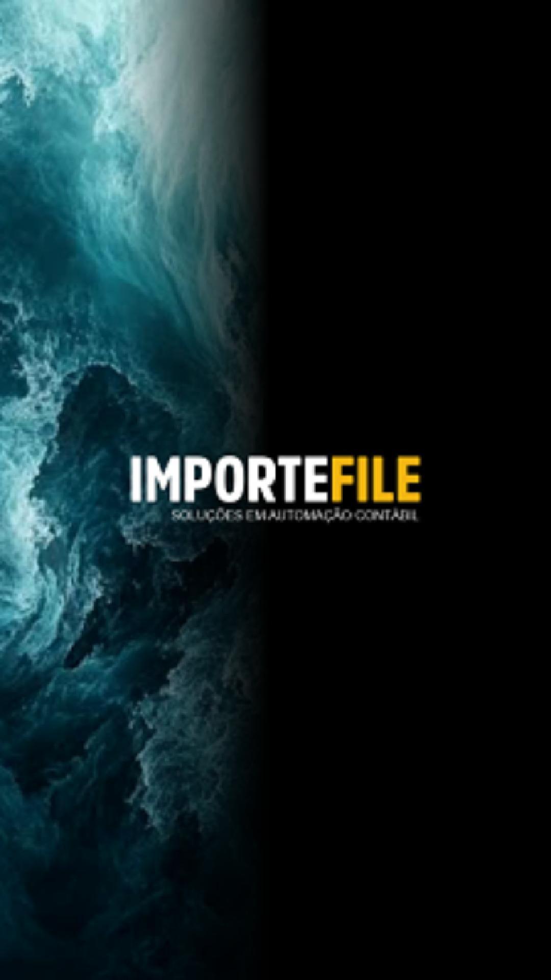 video-gallery-movies-post3