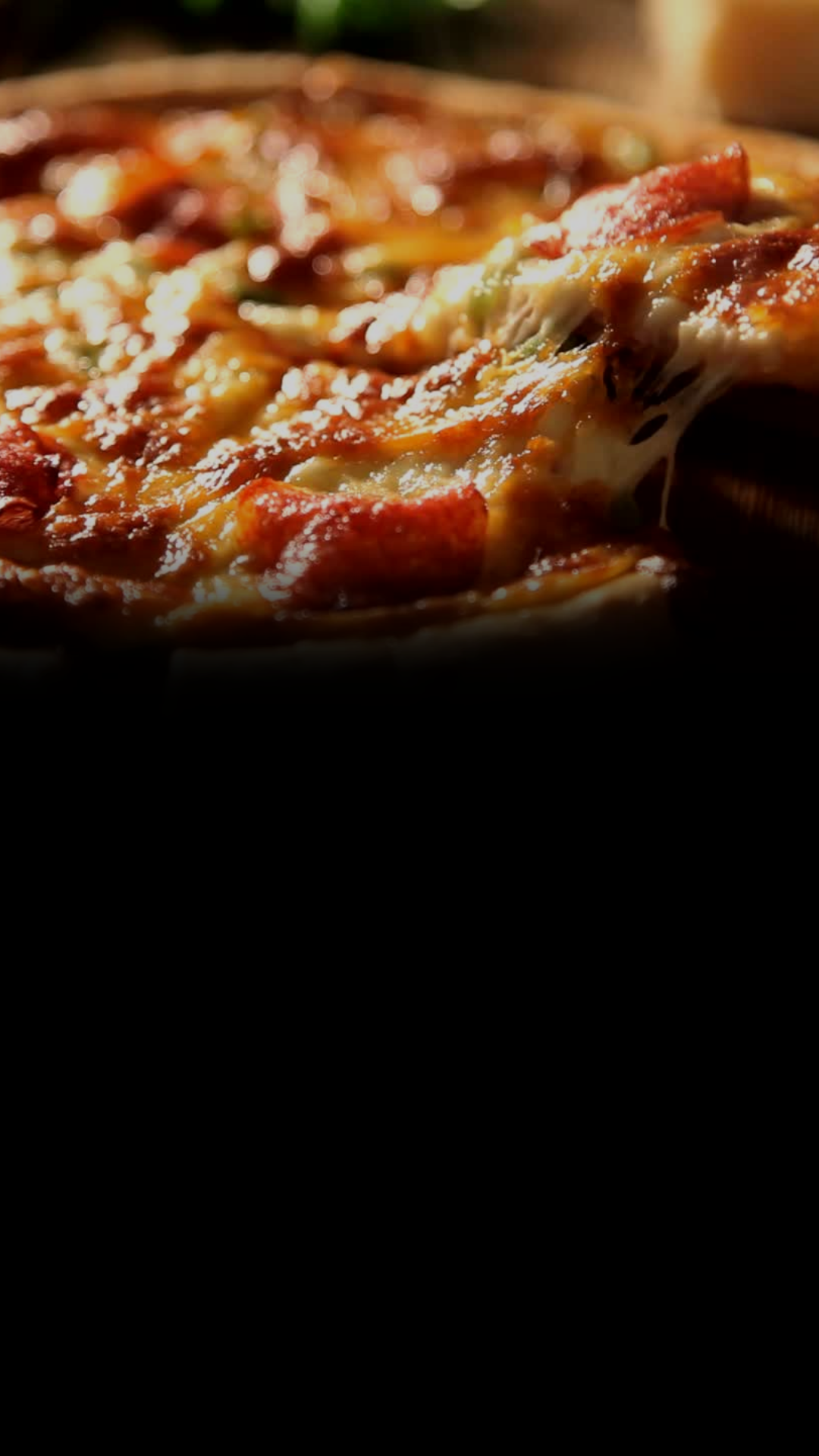 video-gallery-movies-post3