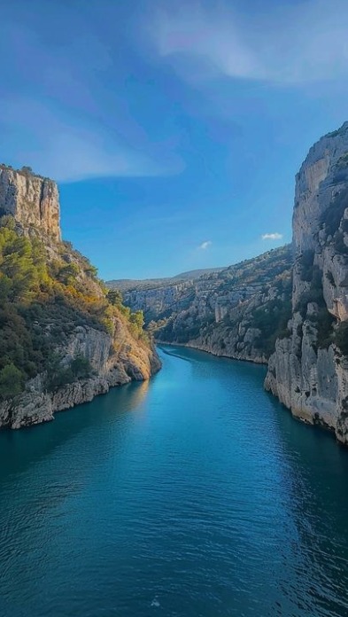 video-gallery-movies-post3