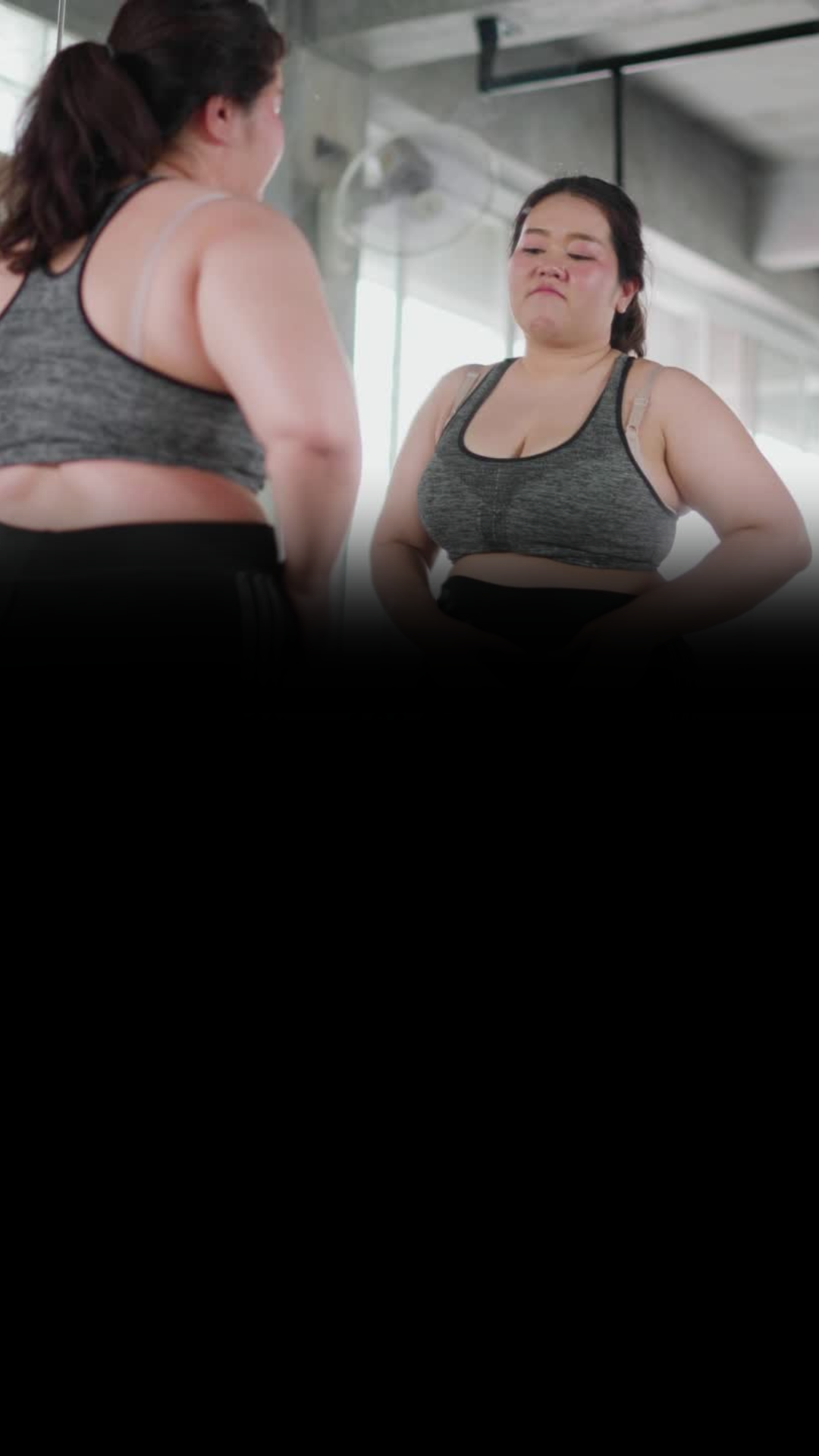 video-gallery-movies-post1